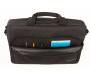 Сумка для ноутбука Grand-X SB-179 17.4'' Black Ripstop Nylon 4