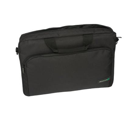 Сумка для ноутбука Grand-X SB-179 17.4'' Black Ripstop Nylon 2