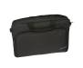 Сумка для ноутбука Grand-X SB-179 17.4'' Black Ripstop Nylon 2