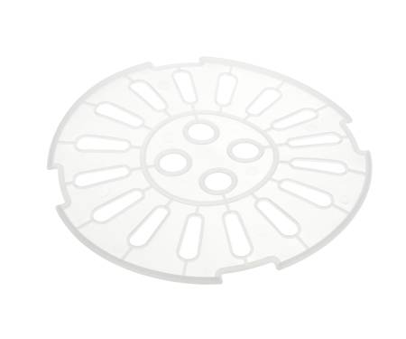 ARDESTO Стиральная машина полуавтомат., 6.5кг, 1350, A, 41см, отжим, белый