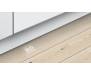 Bosch Встраиваемая посуд. машина Bosch SMD6ZDX40K - 60 см./3 короб/13 ком/8 пр/А+++