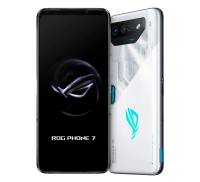Смартфон ASUS ROG Phone 7 12/256GB Storm White