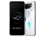 Смартфон ASUS ROG Phone 7 12/256GB Storm White