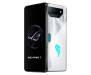 Смартфон ASUS ROG Phone 7 12/256GB Storm White