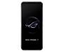 Смартфон ASUS ROG Phone 7 12/256GB Storm White