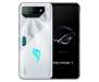 Смартфон ASUS ROG Phone 7 16/512GB Storm White