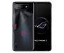 Смартфон ASUS ROG Phone 7 12/256GB Phantom Black