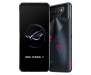 Смартфон ASUS ROG Phone 7 12/256GB Phantom Black