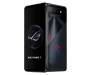 Смартфон ASUS ROG Phone 7 12/256GB Phantom Black