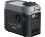 Электрогенератор EcoFlow Smart Generator Dual Fuel (GasEBDUAL-EU)