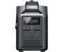 Электрогенератор EcoFlow Smart Generator Dual Fuel (GasEBDUAL-EU)
