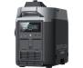Электрогенератор EcoFlow Smart Generator Dual Fuel (GasEBDUAL-EU)