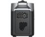 Электрогенератор EcoFlow Smart Generator Dual Fuel (GasEBDUAL-EU)