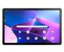 Планшет Lenovo Tab M10 Plus (3rd Gen) 4/128GB LTE Storm Grey (ZAAN0068PL)