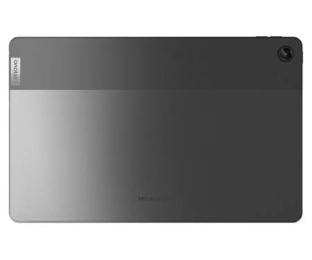 Планшет Lenovo Tab M10 Plus (3rd Gen) 4/128GB LTE Storm Grey (ZAAN0068PL)