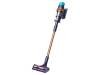 Пилосос 2 в 1 Dyson Gen5detect Absolute Midnight Blue/Copper (447002-01)