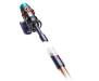 Пилосос 2 в 1 Dyson Gen5detect Absolute Midnight Blue/Copper (447002-01)