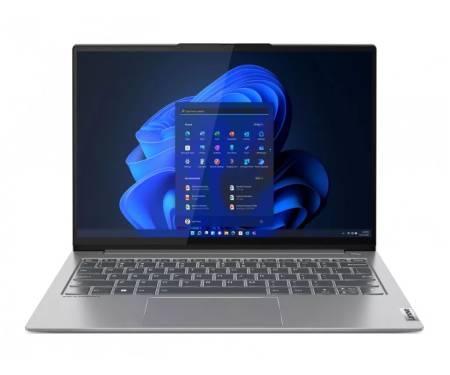 Ноутбук Lenovo ThinkBook 13s G4 IAP (21AR0021US) 1