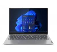 Lenovo 263990