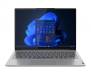 Ноутбук Lenovo ThinkBook 13s G4 IAP (21AR0021US) 1