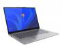 Ноутбук Lenovo ThinkBook 13s G4 IAP (21AR0021US) 2