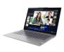 Ноутбук Lenovo ThinkBook 13s G4 IAP (21AR0021US) 3