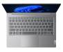 Ноутбук Lenovo ThinkBook 13s G4 IAP (21AR0021US) 4