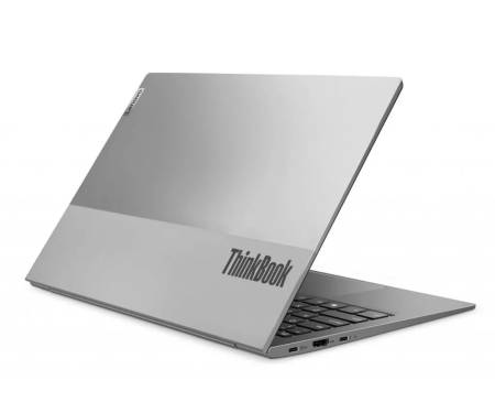 Ноутбук Lenovo ThinkBook 13s G4 IAP (21AR0021US) 5