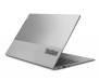 Ноутбук Lenovo ThinkBook 13s G4 IAP (21AR0021US) 5