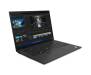 Ноутбук Lenovo ThinkPad P14s Gen 3 (21AK0044US) 2