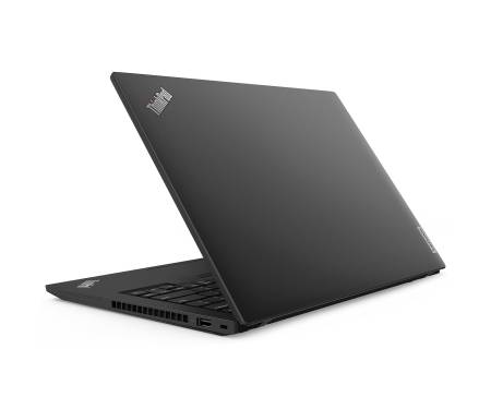 Ноутбук Lenovo ThinkPad P14s Gen 3 (21AK0044US) 4