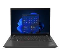 Lenovo 263992