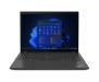 Ноутбук Lenovo ThinkPad P14s Gen 3 (21AK0044US) 1