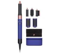 Фен Dyson Airwrap Complete Limited Edition Vinca Blue/Rose (426110-01)