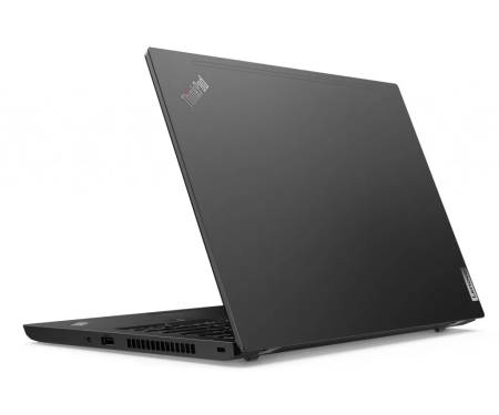 Ноутбук Lenovo ThinkPad L14 Gen 2 (20X100GCUS) 4