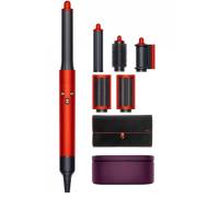 Фен Dyson Airwrap Complete Long Topaz Orange (441009-01)