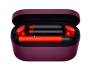 Фен Dyson Airwrap Complete Long Topaz Orange (441009-01)