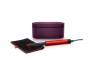 Фен Dyson Airwrap Complete Long Topaz Orange (441009-01)