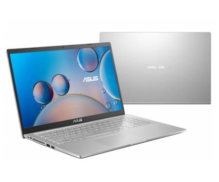 Ноутбук ASUS A516MA Slate Gray (A516MA-EJ890) 4