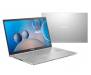 Ноутбук ASUS A516MA Slate Gray (A516MA-EJ890) 4