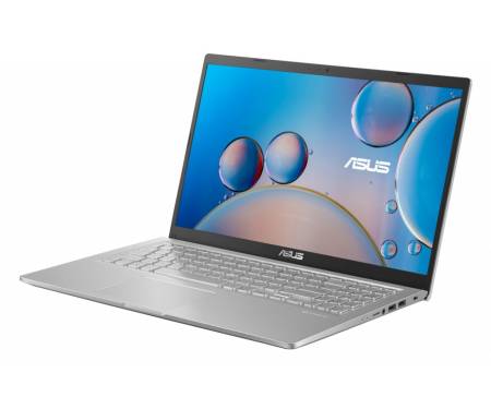 Ноутбук ASUS A516MA Slate Gray (A516MA-EJ890) 2