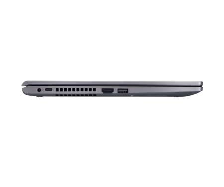 Ноутбук ASUS M415DA (M415DA-R3128) 5