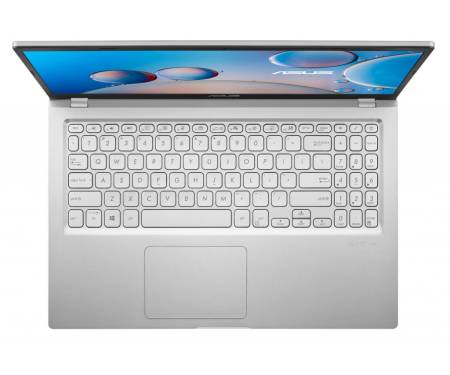 Ноутбук ASUS X515EA (X515EA-BQ1221) 3