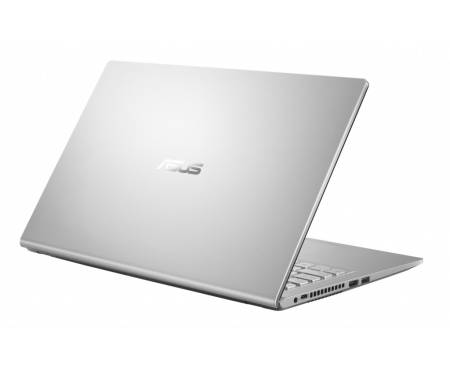 Ноутбук ASUS X515EA (X515EA-BQ1221) 5