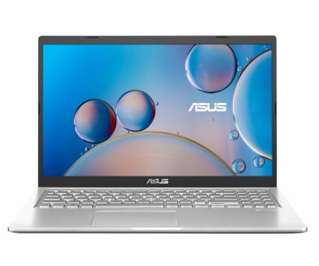 Ноутбук ASUS X515EA (X515EA-BQ1225) 1
