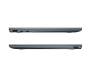 Ноутбук ASUS ZenBook 13 UX325EA (UX325EA-KG455W) 4