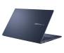 Ноутбук ASUS Vivobook 15X OLED M1503QA (M1503QA-L1052W) 3