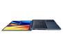 Ноутбук ASUS Vivobook 15X OLED M1503QA (M1503QA-L1052W) 6