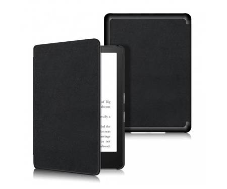 Обложка для Amazon Kindle 11th Gen 2022 ArmorStandart Black (ARM65962)