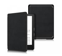 Обложка для Amazon Kindle 11th Gen 2022 ArmorStandart Black (ARM65962)